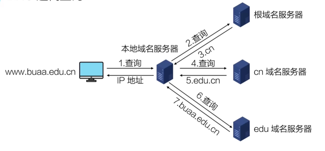 image-20260507194402492