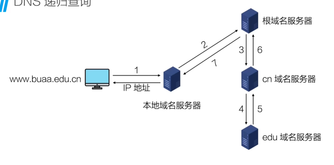 image-20260507194428442