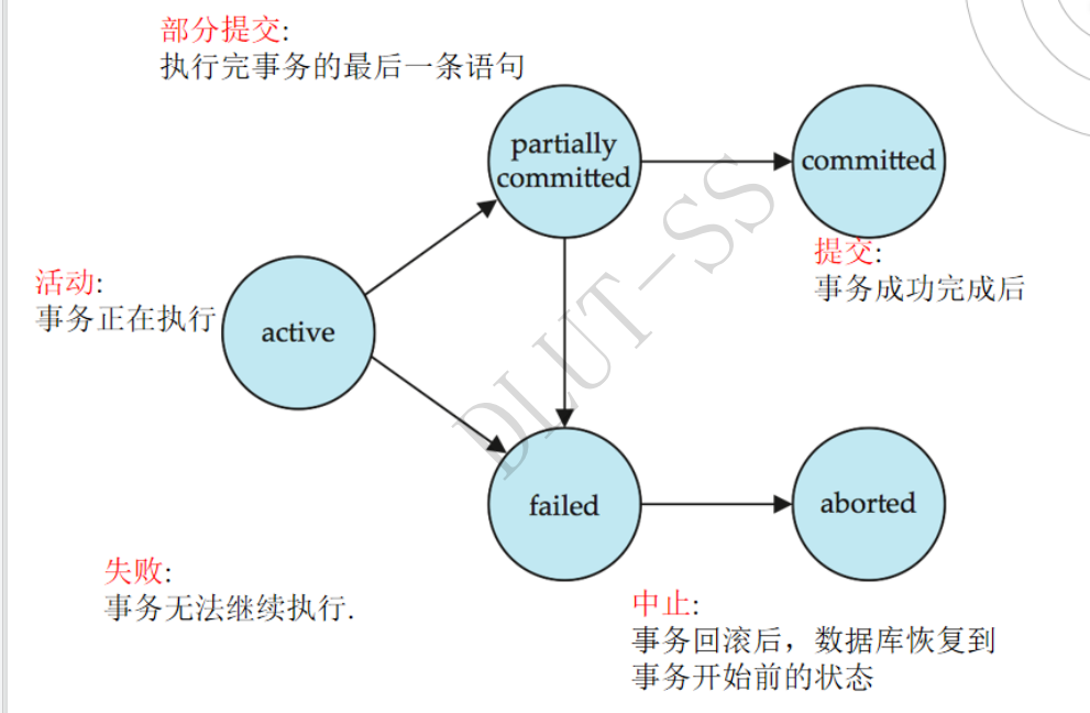 image-20260619190306128