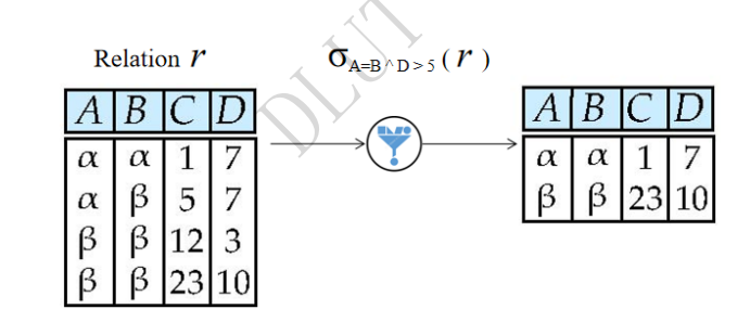image-20260620204138924