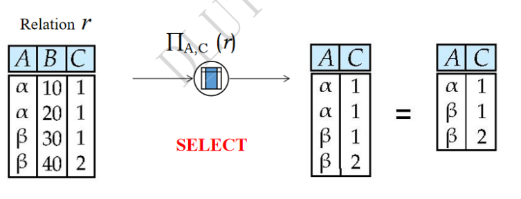 image-20260620204356528