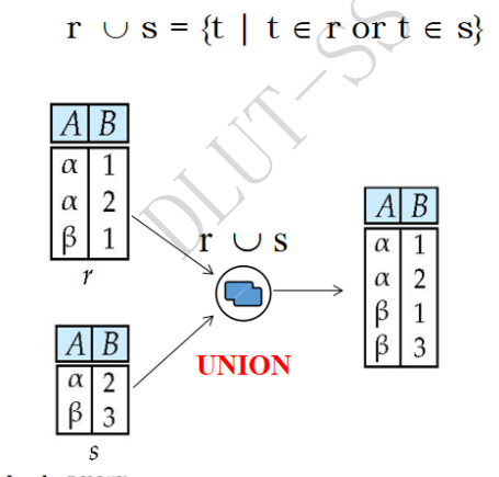 image-20260620204646142