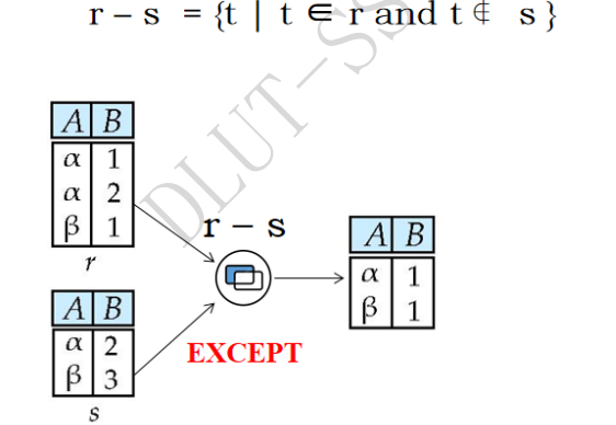 image-20260620204713711