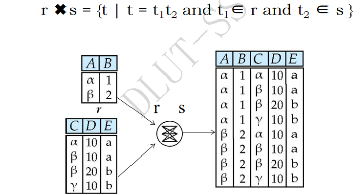image-20260620204756464