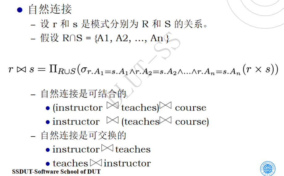 image-20260620210226617