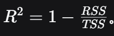 image-20260623144734183