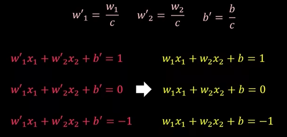 image-20260623202416487