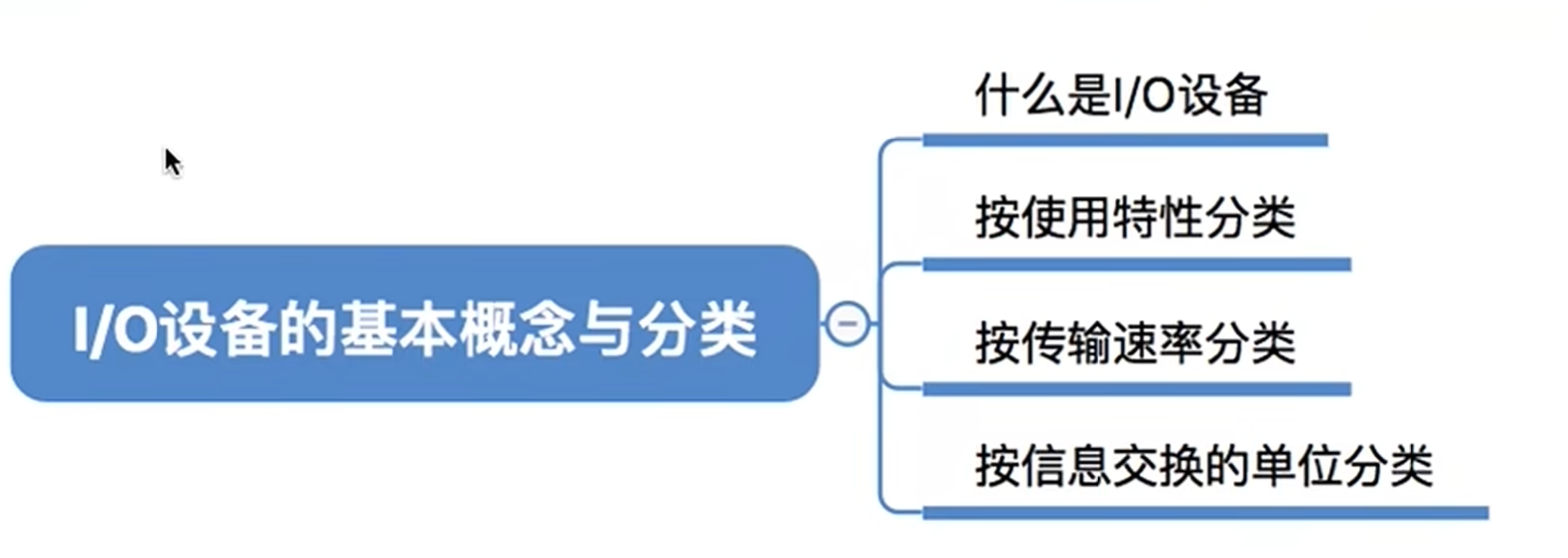 image-20260422170637806