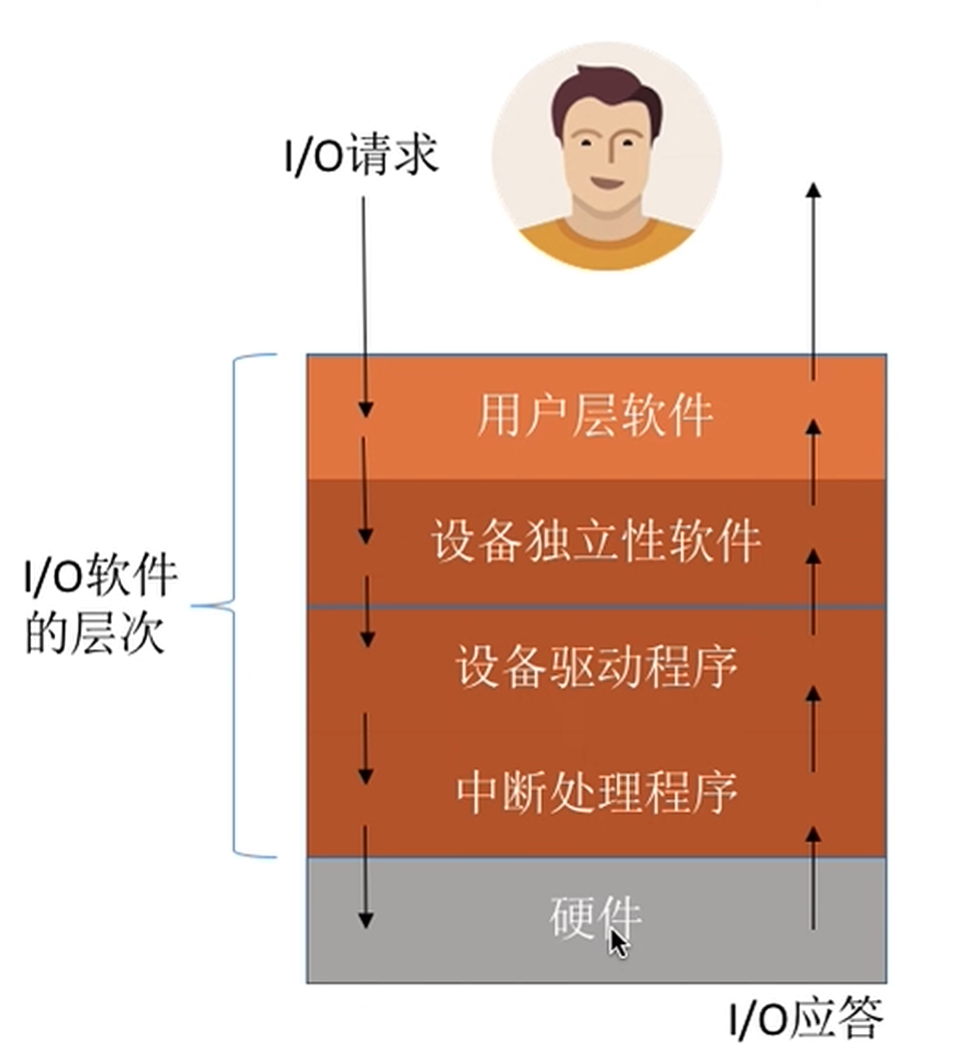 image-20260422203819890