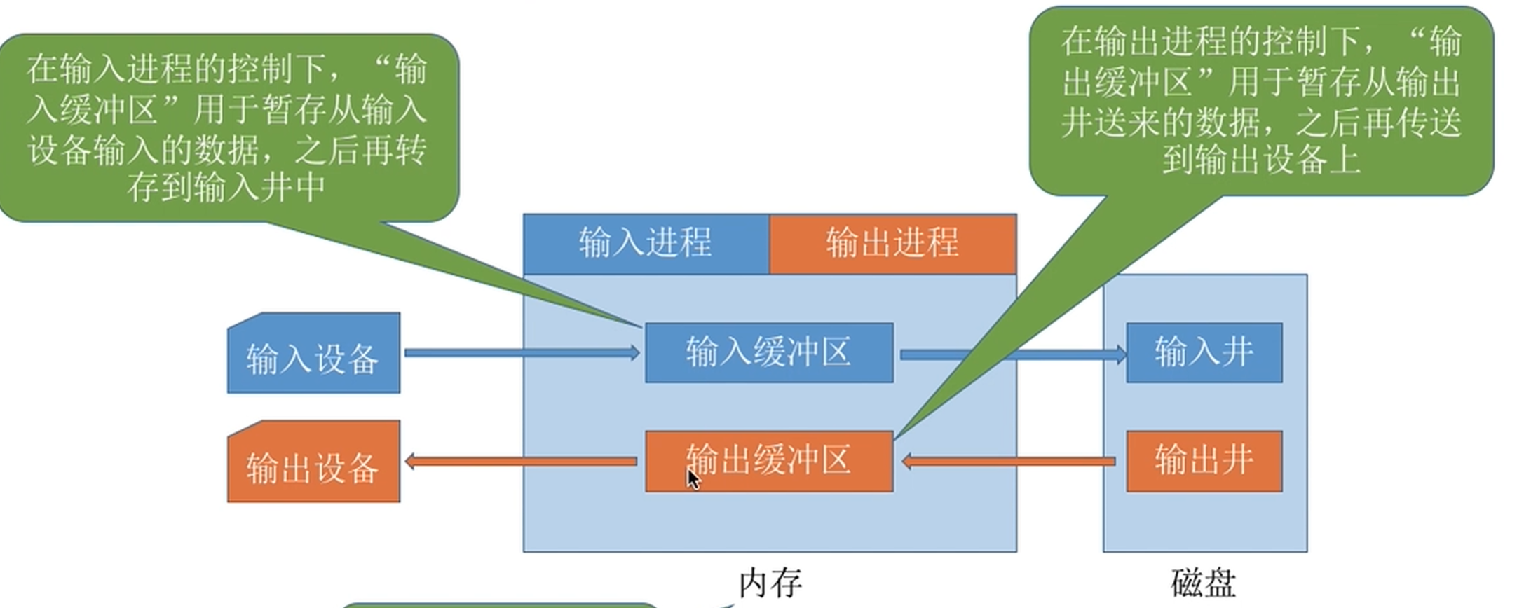 image-20260424191727841