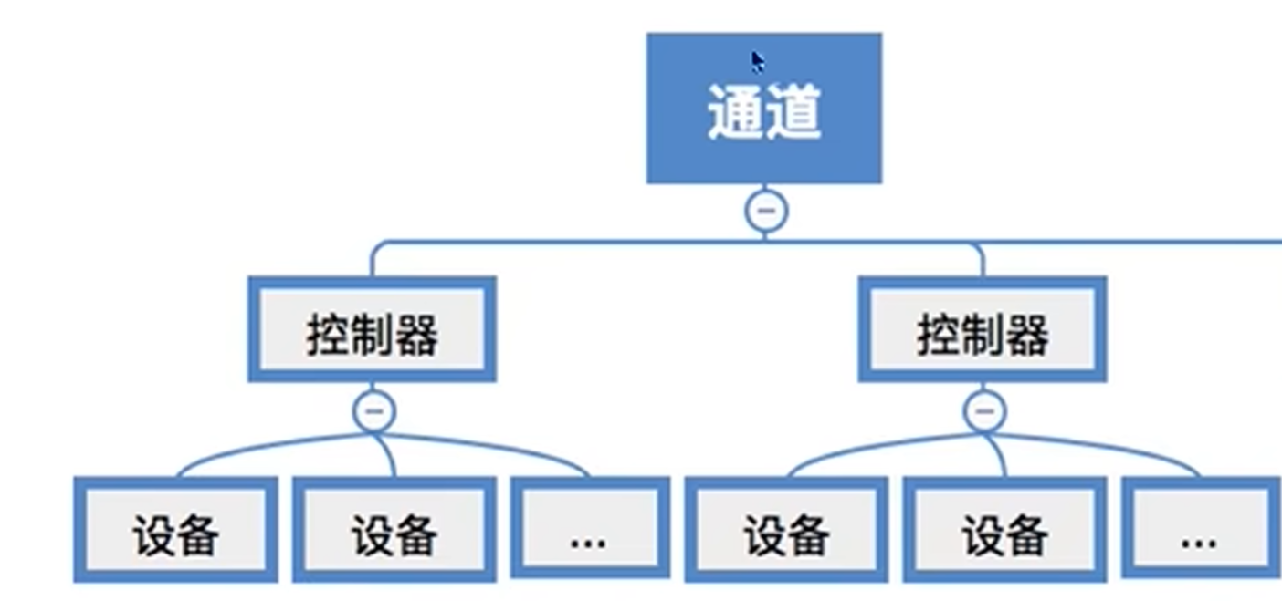 image-20260424201219222