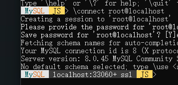 image-20260311181701033